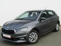 �koda Fabia IV Selection 130let 1.0 MPI /5