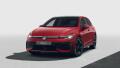 Volkswagen Golf People 1.5 eTSI 7DSG mHEV