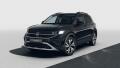 Volkswagen T-Cross Love 1.0 TSI 85 kW 6G
