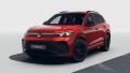 Volkswagen Tiguan R-Line People 1.5 eTSI 110kW m