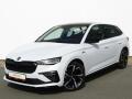 �koda Scala FL Monte Carlo 1.0 TSI /85kW 6