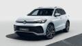 Volkswagen Tiguan R-Line People 1.5 eTSI 110kW m
