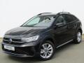 Volkswagen Taigo People 1.0 TSI 70 kW 5G
