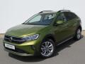Volkswagen Taigo People 1.0 TSI 85 kW 6G