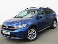 Volkswagen Taigo People 1.0 TSI 70 kW 5G