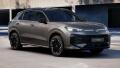 Volkswagen T-Roc R-Line 1.5 eTSI 110 kW 7DSG