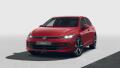 Volkswagen Golf People 1.5 TSI 110 kW 6G