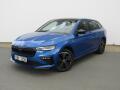 �koda Scala FL Monte Carlo 1.0 TSI /85kW 6