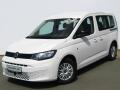 Volkswagen Caddy 2.0 TDI 75KW