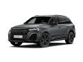 Audi Q7 3.0 TDI V6 - Limitovan� edice