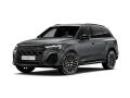 Audi Q7 3.0 TDI V6 - Limitovan� edice