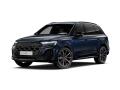 Audi Q7 3.0 TDI V6 - Limitovan� edice
