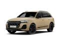 Audi Q7 3.0 TDI V6 - Limitovan� edice
