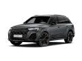 Audi Q7 3.0 TDI V6 - Limitovan� edice