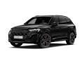 Audi Q7 3.0 TDI V6 - Limitovan� edice