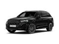 Audi Q7 3.0 TDI V6 - Limitovan� edice