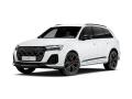 Audi Q7 3.0 TDI V6 - Limitovan� edice