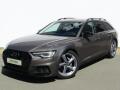 Audi A6 Allroad 3.0 TDI 210KW