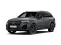 Audi Q7 3.0 TDI V6 - Limitovan� edice
