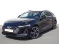 Audi A5 Avant 2.0 TDI