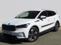 �koda Enyaq iV iV 82KWh 195KW 4x4 SoH 90%