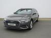 Audi A6 Avant 40 TDI S-tronic