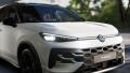 Volkswagen T-Roc Style 1.5 eTSI 85 kW 7DSG