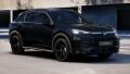 Volkswagen T-Roc R-Line 1.5 eTSI 110 kW 7DSG