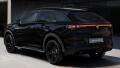 N�hled 4