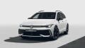 Volkswagen Golf Variant R-Line People 2.0 TDI