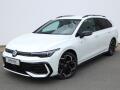 Volkswagen Golf Variant R-Line People 2.0 TDI