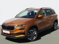 �koda Karoq StylePlus 2.0 TDI /85kW 7st.au