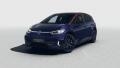 Volkswagen ID.3 GTX Love FIRE+ICE 240 kW