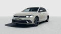 Volkswagen Polo People 1.0 TSI 85 kW 7DSG