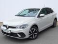 Volkswagen Polo People 1.0 TSI 85 kW 7DSG