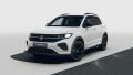 Volkswagen T-Cross R-Line 1.0 TSI 85 kW 7DSG