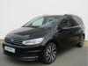 Volkswagen Touran People 2.0 TDI 7DSG EVO