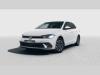 Volkswagen Polo People 1.0 TSI 7DSG