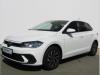 Volkswagen Polo People 1.0 TSI 7DSG