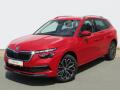 �koda Kamiq Style 1.0 TSI /85kW 7st.aut.DS