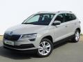 �koda Karoq Style Plus 2.0 TDI 110KW