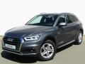 Audi Q5 2.0 TDI 140KW Quattro
