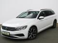 Volkswagen Passat Variant 1.5 TSI 110KW