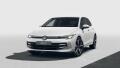 Volkswagen Golf People 1.5 TSI 110 kW 6G