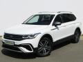 Volkswagen Tiguan 2.0 TDI 147KW DSG 4MOTION