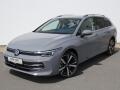 Volkswagen Golf Variant Style 2.0 TDI 110 kW 7