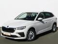 �koda Scala Top Selection 1.0 TSI 85 kW
