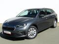 �koda Scala Top Selection 1.0 TSI 85 kW