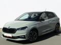 �koda Fabia Monte Carlo 1.0 TSI 85 kW