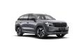 �koda Kodiaq Sportline 2.0 TDI 4x4 DSG
